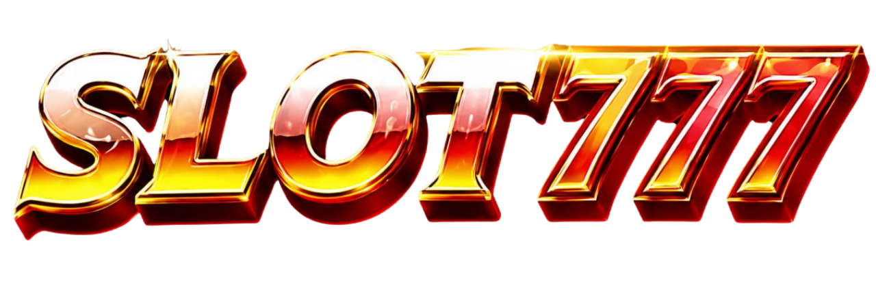 SLOT777